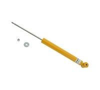 2x KONI 80-2830SPORT SPORT Amortisseur pour VW Polo Schrägheck (6R1, 6C1)