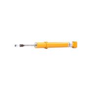 2x KONI 8040-1063SPORT SPORT Amortisseur pour TOYOTA SUPRA (JZA70, GA70, MA70)
