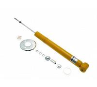 2x KONI 8041-1108SPORT SPORT Amortisseur pour VW CORRADO (53I) Arrière Gaz