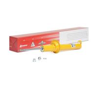 2x KONI 8041-1239SPORT SPORT Amortisseur pour ALFA ROMEO 147 (937) GT (937) Gaz