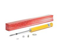 2x KONI 8041-1316SPORT Amortisseur convient pour MERCEDES-BENZ CLK (C208) Gaz