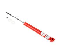 2x KONI 8045-1084 Amortisseur pour VW GOLF VI (5K1) Golf V Schrägheck (1K1) Gaz