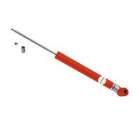 2x KONI 8045-1347 Amortisseur pour MAZDA CX-5 (KE, GH) Arrière Gaz