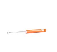 2x KONI 8050-1006 Amortisseur pour VW GOLF VI (5K1) Golf V Schrägheck (1K1) Gaz