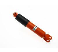 2x KONI 8050-1068 Amortisseur pour ALFA ROMEO GTV (916C) Arrière Gaz