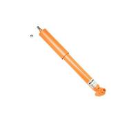 2x KONI 8050-1099 Amortisseur pour VOLVO V70 II (285) S60 I (384) S80 I (184)