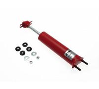 2x KONI 82-1388SP3 Amortisseur pour FORD USA MUSTANG Coupe Mustang Mk1 Cabrio