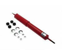 2x KONI 82-1389 Amortisseur pour FORD USA MUSTANG Coupe Mustang Mk1 Cabrio