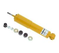 2x KONI 82-1886SPORT SPORT Amortisseur pour OPEL KADETT C Coupe MANTA B (58, 59)