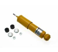 2x KONI 82-2085SPORT Amortisseur pour OPEL KADETT C Coupe MANTA B (58, 59) Avant