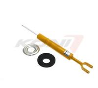 2x KONI 8240-1185SPORT SPORT Amortisseur pour AUDI A4 Avant (8ED, B7) Avant Gaz