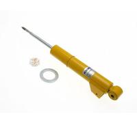 2x KONI 8241-1274SPORT SPORT Amortisseur pour PORSCHE 911 (996) 911 Targa (996)