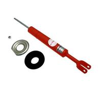 2x KONI 8245-1008 Amortisseur pour AUDI A4 Avant (8ED, B7) A4 Avant (8E5, B6)