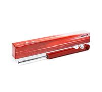 2x KONI 8245-1327 Amortisseur pour VW Golf VII Schrägheck (5G1, BQ1, BE1, BE2)