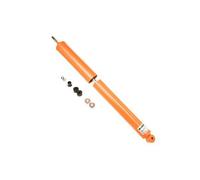 2x KONI 8250-1013 Amortisseur pour OPEL MANTA B (58, 59) REKORD D Coupe REKORD D