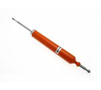 2x KONI 8250-1024 Amortisseur pour BMW 1 Schrägheck (E87) 1 Schrägheck (E81) Gaz