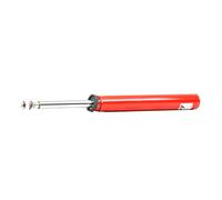 2x KONI 86-1919 Amortisseur pour VW GOLF I Cabriolet (155) GOLF I (17) Avant