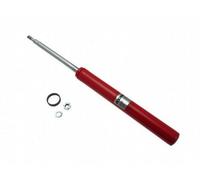 2x KONI 86-1980 Amortisseur pour VW Kaefer Typ 1 Kaefer Cabrio (15) Avant