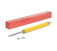 KONI 86-2448SPORT Amortisseur