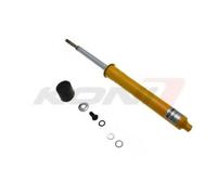 2x KONI 86-2588SPORT SPORT Amortisseur pour SUZUKI SWIFT II Schrägheck (EA, MA)