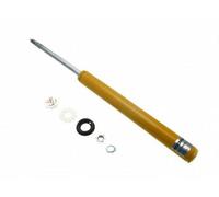 KONI 8641-1245SPORT Amortisseur