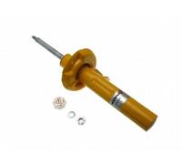 KONI 8741-1515SPORT Amortisseur