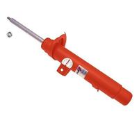 2x KONI 8745-1318 Jambe de suspension Amortisseur pour BMW 1 Schrägheck (F20)