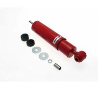 2x KONI 90-5384 Amortisseur convient pour MERCEDES-BENZ G-Klasse SUV (W463)