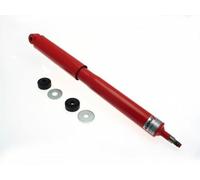 2x KONI Amortisseur convient pour MERCEDES-BENZ Classe G SUV (W460) Avant Gaz