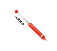 2x KONI Amortisseur convient pour MERCEDES-BENZ Classe G SUV (W463) Avant