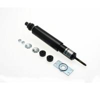 2x KONI Amortisseur convient pour MERCEDES-BENZ Ponton (W121) Arrière 80-1104