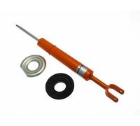 2x KONI Amortisseur pour AUDI A4 B7 Avant (8ED) Avant Gaz 8250-1011