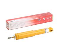 2x KONI Amortisseur pour BMW 3 Berline (E30) 3 Cabriolet (E30) 3 Touring (E30)