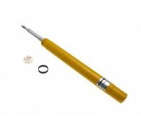 2x KONI Amortisseur pour BMW 3 Berline (E30) Avant Gaz 8641-1210SPORT