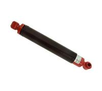 2x KONI Amortisseur pour FORD Maverick SUV (UDS, UNS) Arrière Gaz 30-1372