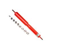 2x KONI Amortisseur pour LAND ROVER Defender SUV (L316) Range Rover II (P38A)