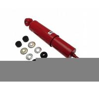 2x KONI Amortisseur pour LAND ROVER Defender SUV (L316) Range Rover II (P38A)