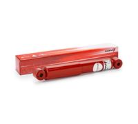 2x KONI Amortisseur pour OPEL Movano C Van (U9) pour CITROËN Jumper II Van (250)