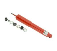 2x KONI Amortisseur pour VW Amarok Pick-up (2HA, 2HB, S1B, S6B, S7A, S7B) Avant