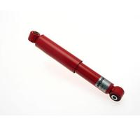 2x KONI Amortisseur pour VW Caddy III Van (2KA, 2KH, 2CA, 2CH) Arrière 80-2879