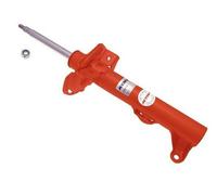 2x KONI Jambe de suspension Amortisseur Avant Gaz 8745-1295