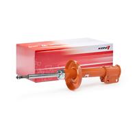 KONI STR.T Avant 1x8750-1021 Amortisseur