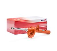 2x KONI Jambe de suspension Amortisseur pour VW Golf VII Variant (BA5, BV5) Gaz