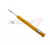 KONI 8041-1317SPORT Amortisseur