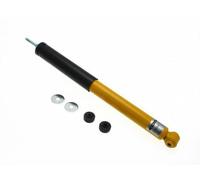 KONI 26-1198SPORT Amortisseur