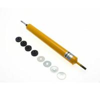 2x KONI SPORT Amortisseur pour ALFA ROMEO 75 (162B) Arrière 80-2571SPORT