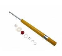 2x KONI SPORT Amortisseur pour BMW 3 Berline (E30) 3 Touring (E30) Avant Gaz