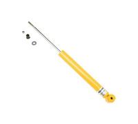 2x KONI SPORT Amortisseur pour BMW 3 Berline (E46) 3 Coupé (E46) 3 Touring (E46)