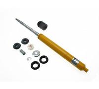 2x KONI SPORT Amortisseur pour PORSCHE 911 911 Décapotable 911 Targa Avant Gaz