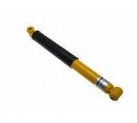 2x KONI SPORT Amortisseur pour VOLVO 240 Kombi (P245) Arrière Gaz 26-1129SPORT